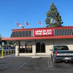 jack in the box distribution center buena park ca|Jack in the Box jobs in Buena Park, CA .